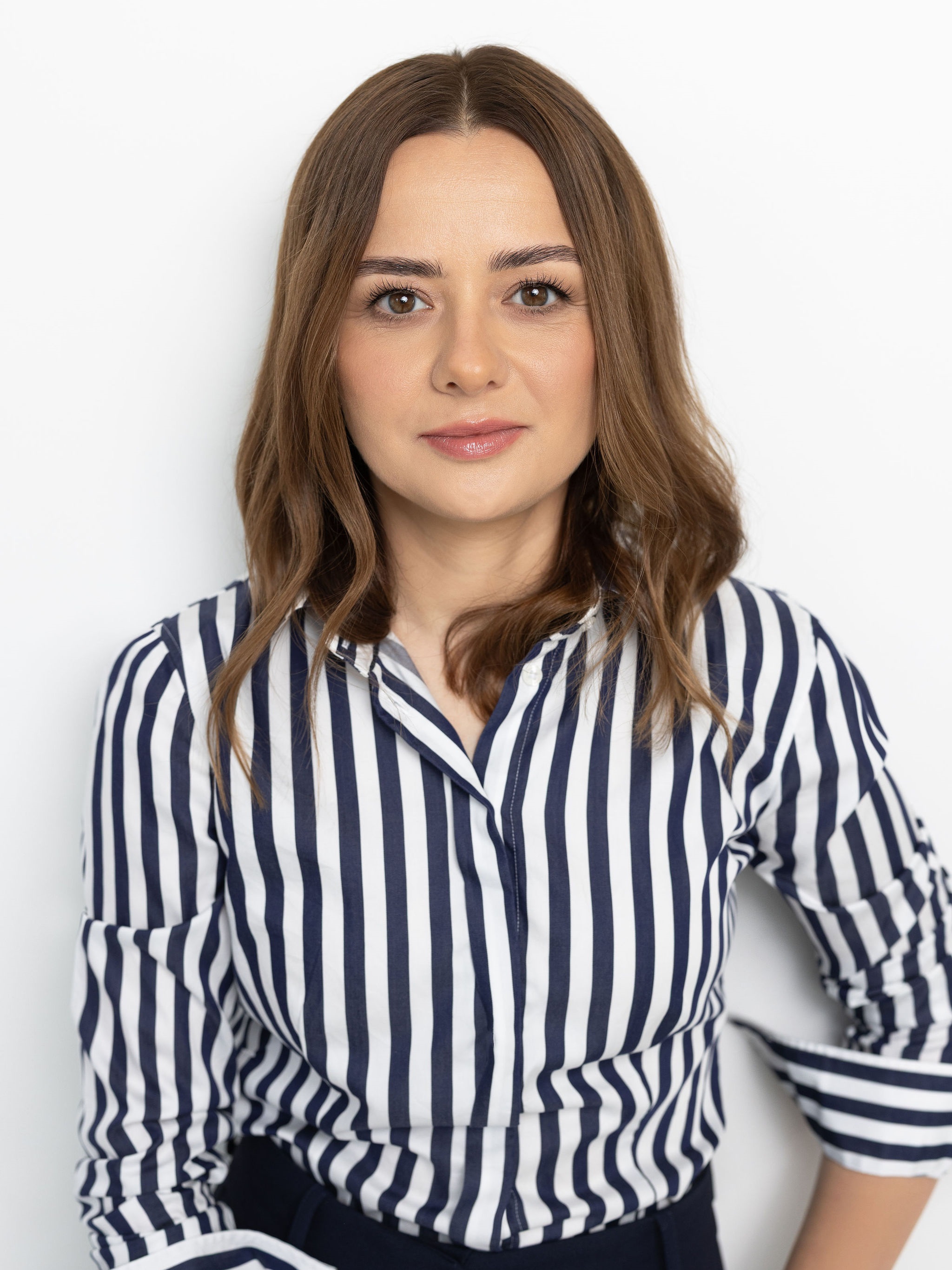 Katarzyna Kowalska