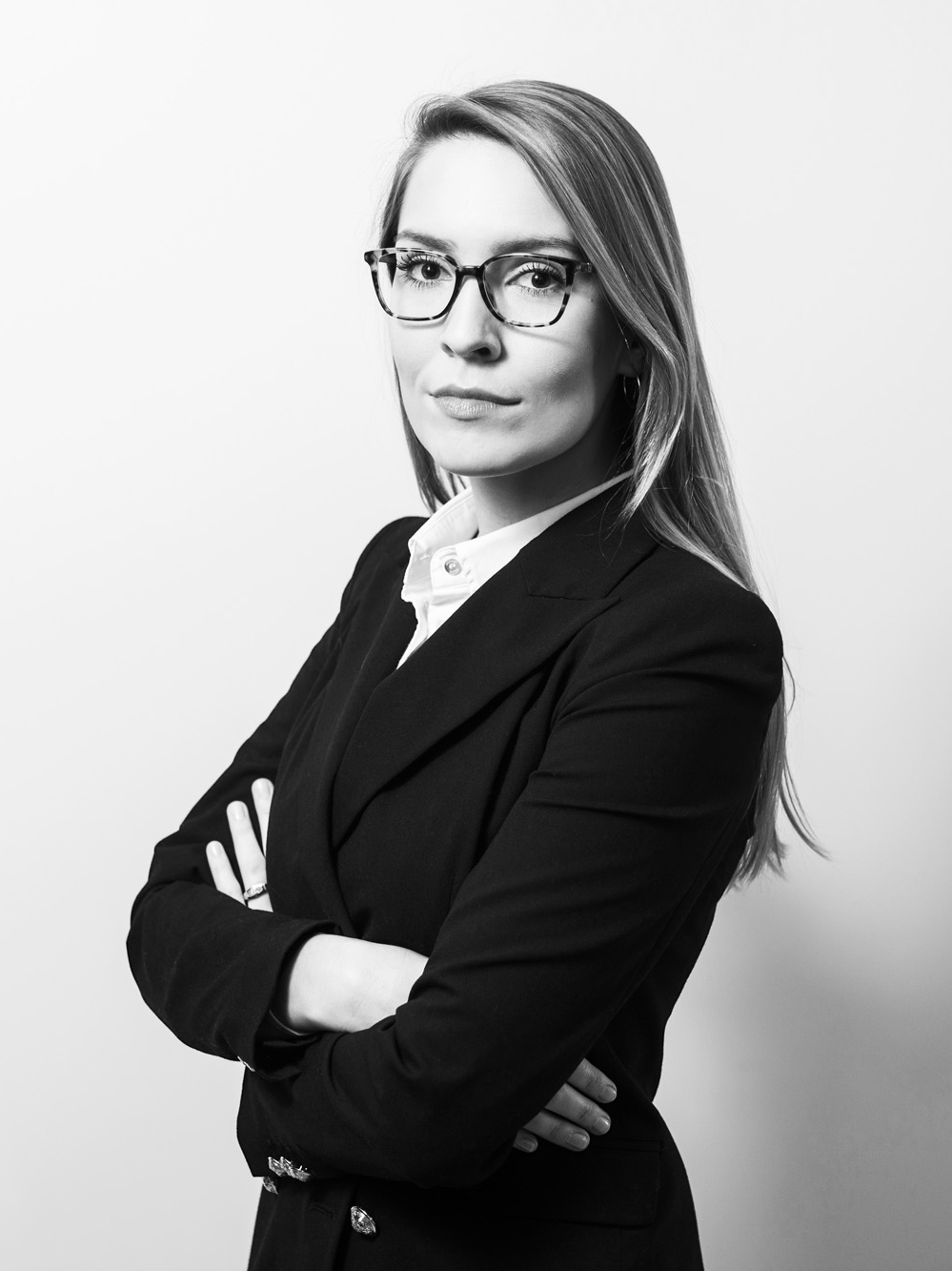 Magdalena Dor-Saładyk