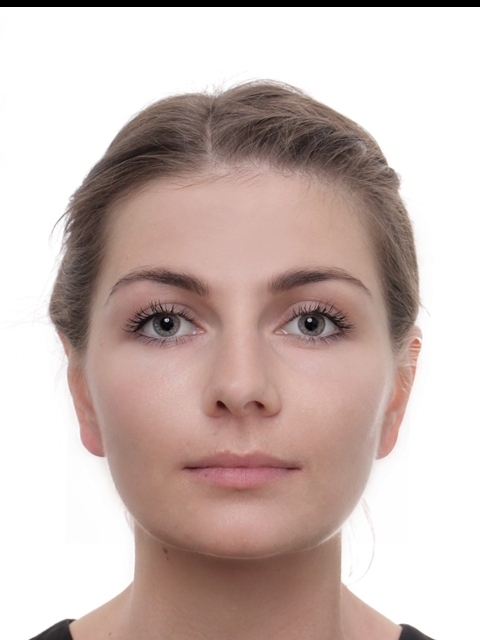 Monika Martyniak-Neska