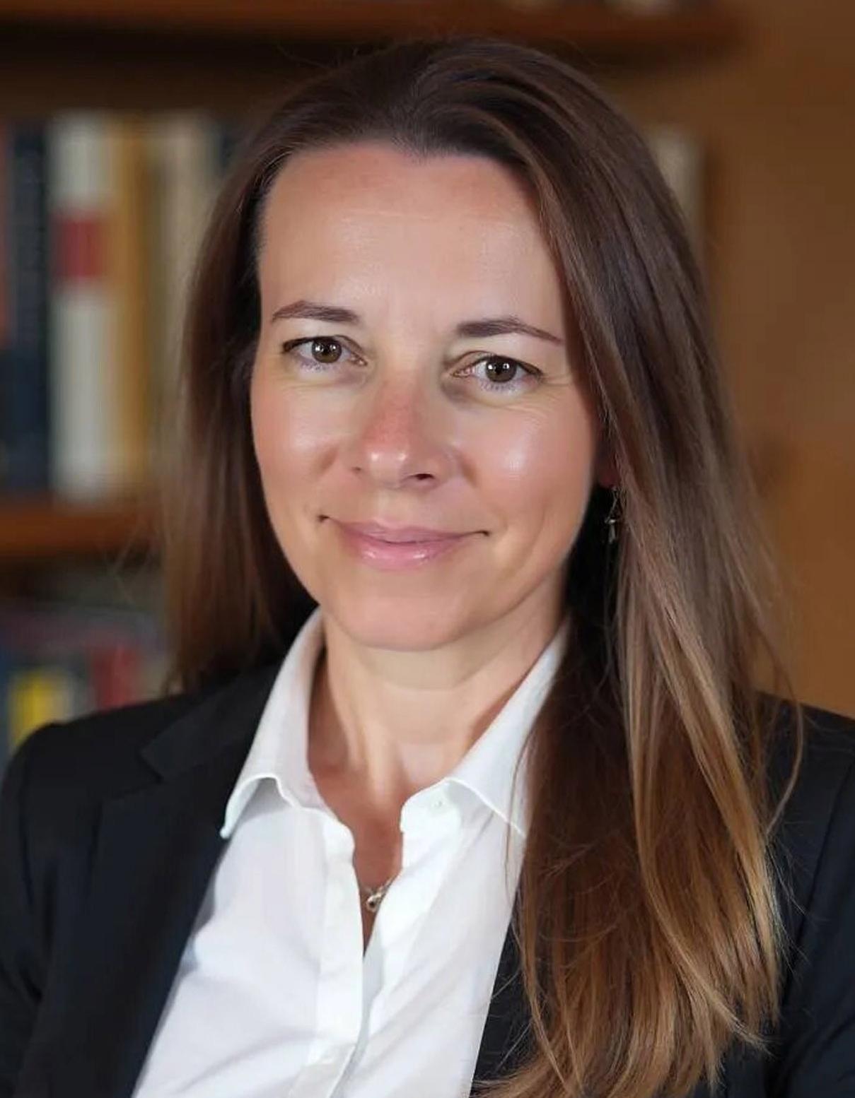 Małgorzata Czerwińska