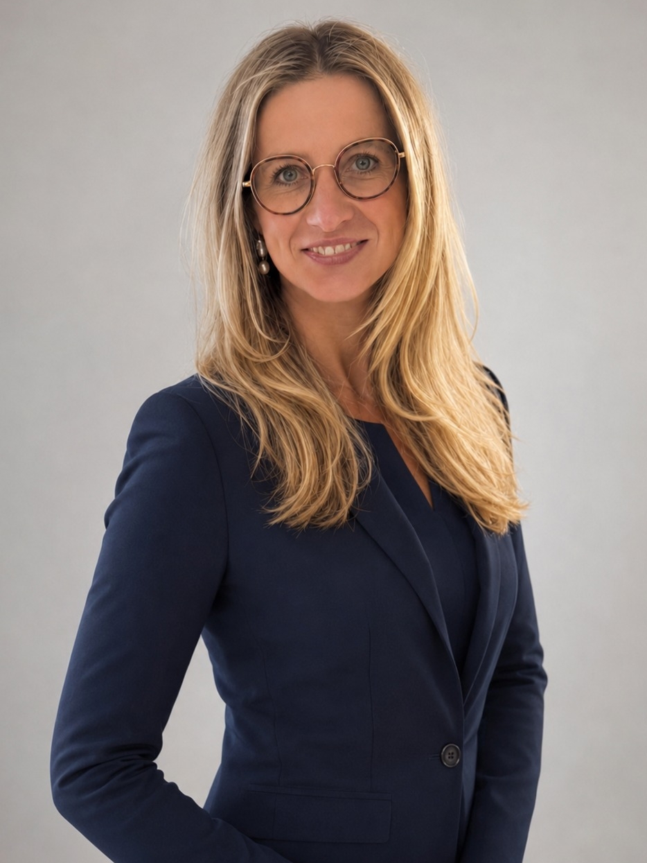 Joanna Werner
