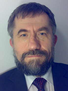 Piotr Maciejko