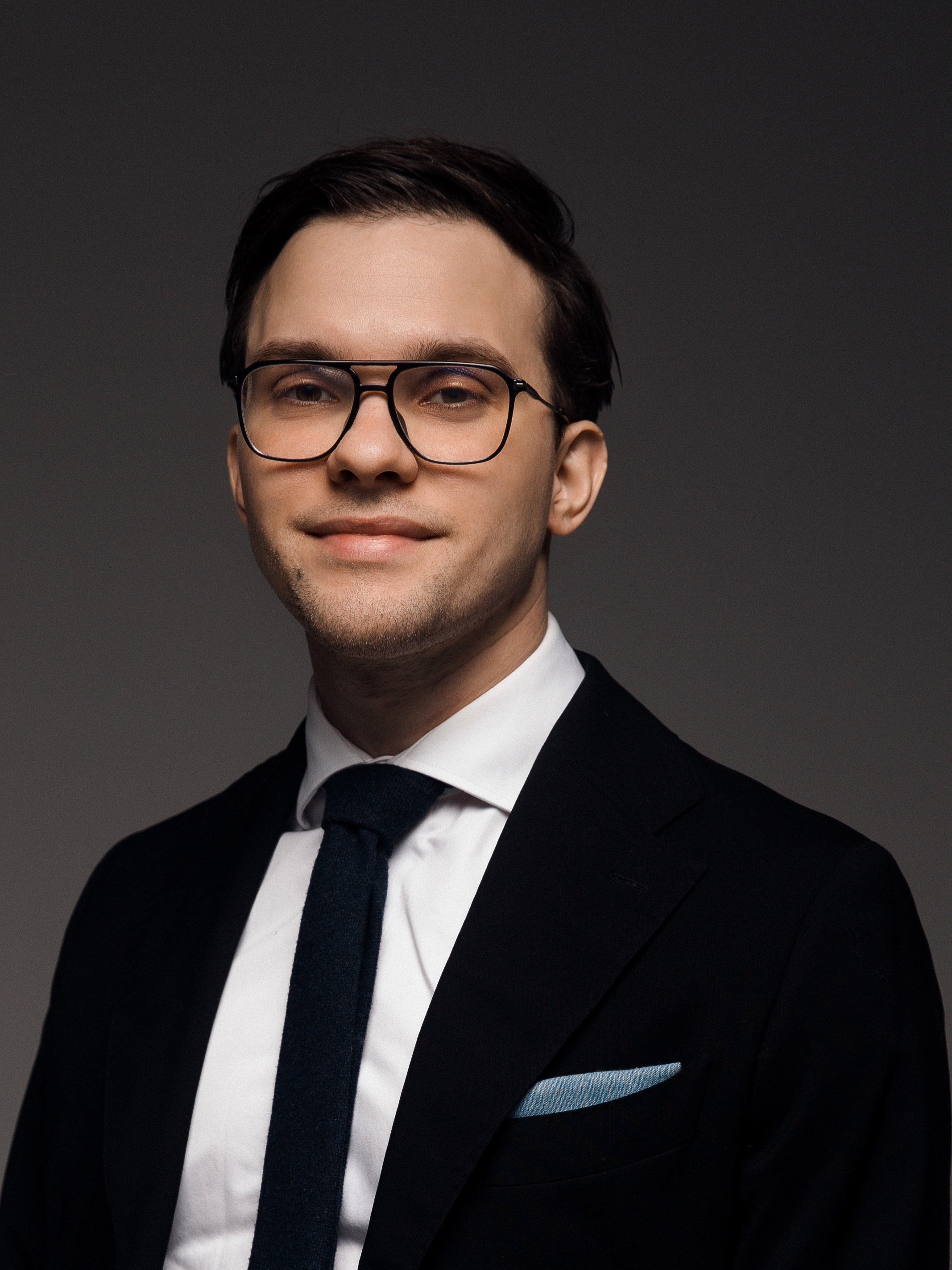 Kamil Krysiuk