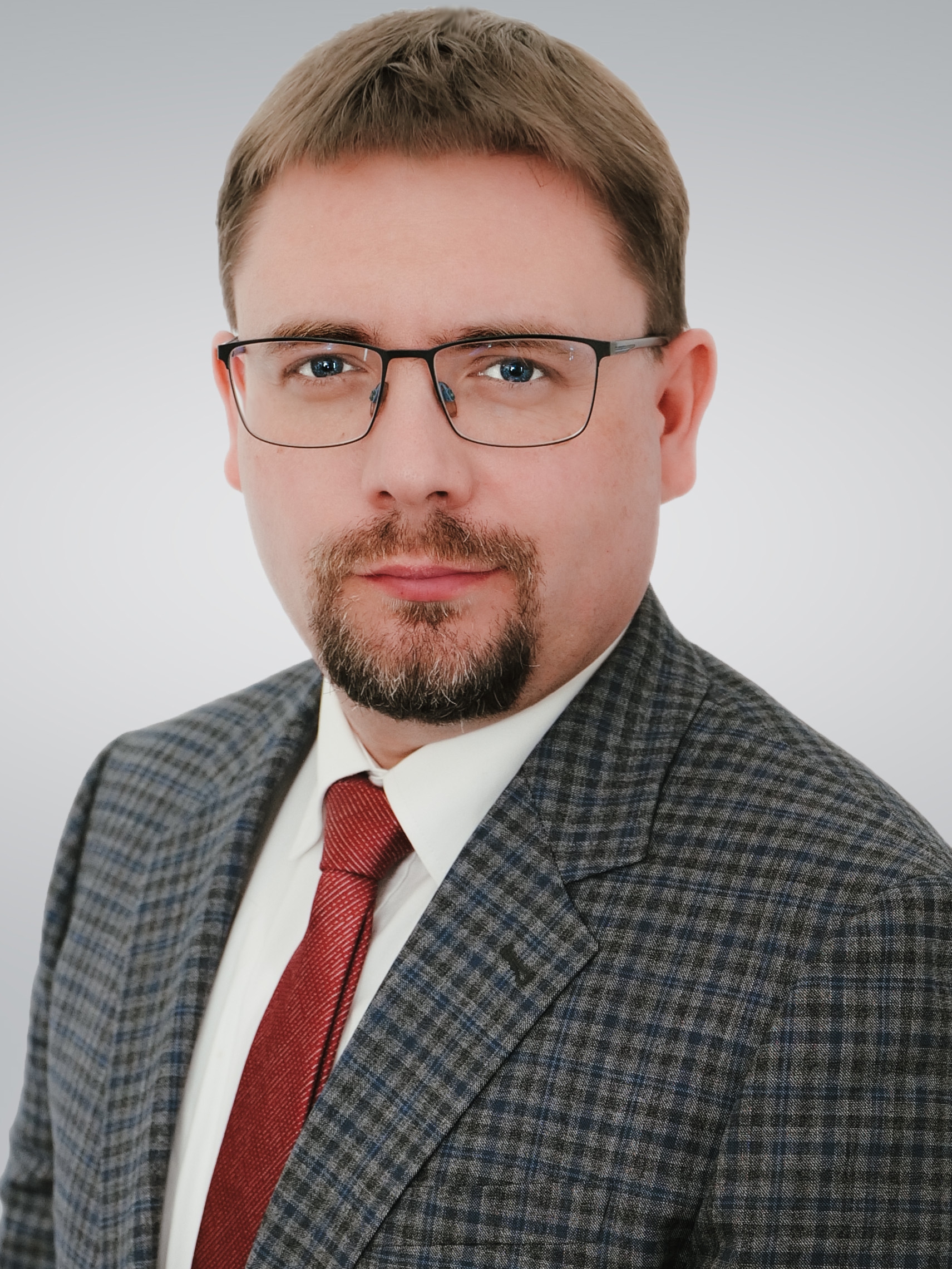 Notariusz Góra Kalwaria Bartosz Łuszczak